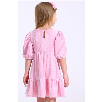 Платье АПРЕЛЬ, 1074540