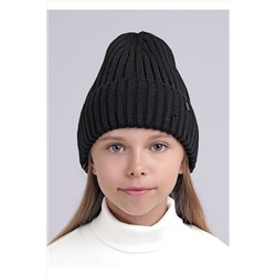 Шапка CLEVER, 1041013