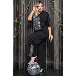 LT Collection Костюм