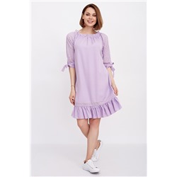 Lika Dress Платье