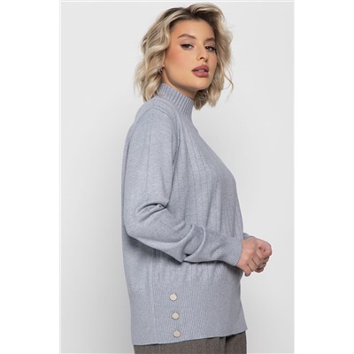 LT Collection Джемпер Б14962-18М