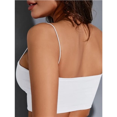 Топ мод.1736/1*