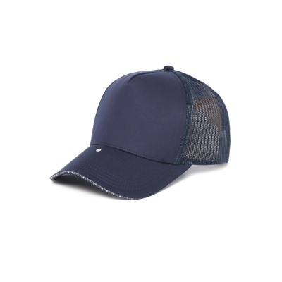 Бейсболка Urban Peak BM125175