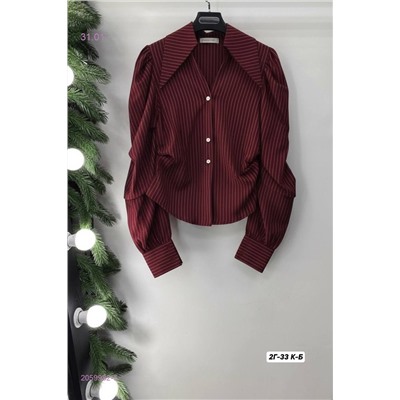 Рубашка 2059982-5