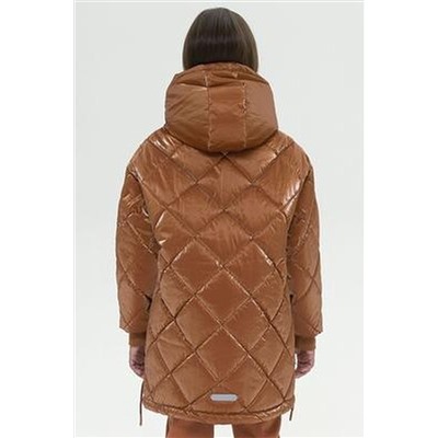 Куртка PELICAN, 800352