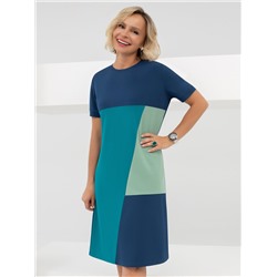 CHARUTTI Платье 7072