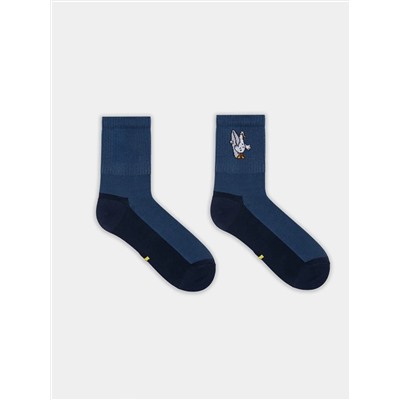 MARK FORMELLE Детские носки 444K-3168