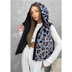 Жилет #23073423