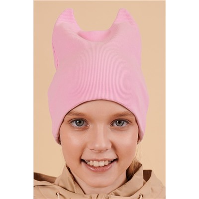 Шапка PELICAN, 965558