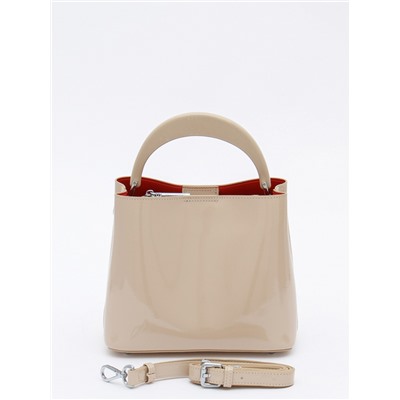 Сумка 2306-2Y m.apricot Polina&Eiterou