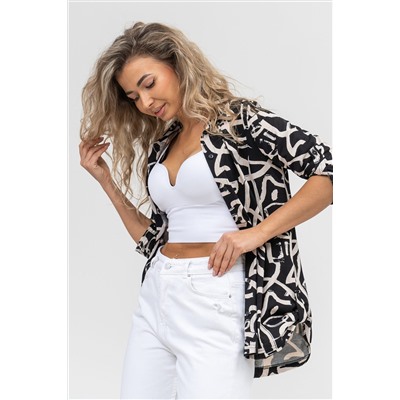 Рубашка 36873 НАТАЛИ, 1075557