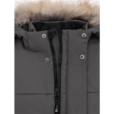 CROCKID Куртка ВК 36111/1 ГР