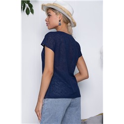 LT Collection Блуза