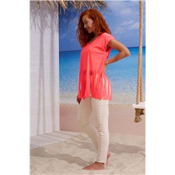 Футболка 7494 НАТАЛИ, 1216032