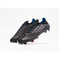 Футбольная обувь Adidas X Speedflow.3 FG