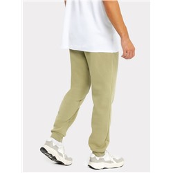 БРЮКИ МУЖСКИЕ 181226