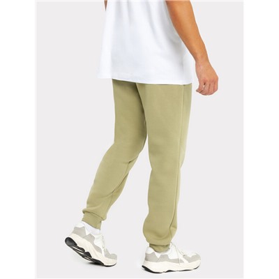 БРЮКИ МУЖСКИЕ 181226