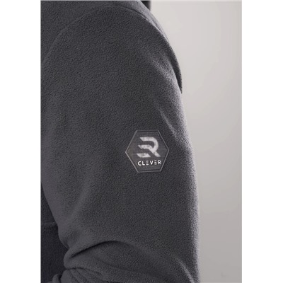 Толстовка мужская