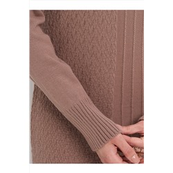 Платье VAY, 1182761