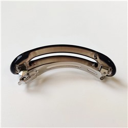 Заколка - автоматик