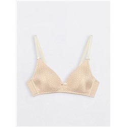 Conte elegant Бюстгальтер MOSAIQUE RB7059