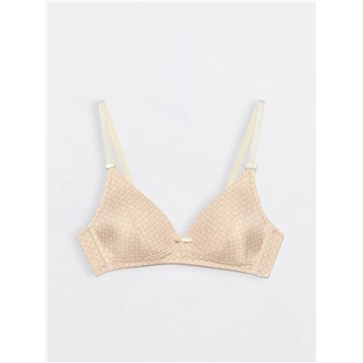 Conte elegant Бюстгальтер MOSAIQUE RB7059