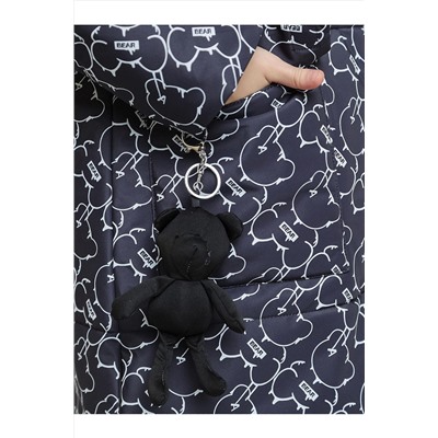 Пальто BATIK CASUAL, 1127951