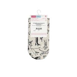 Классические CONTE CLASSIC Носки женские