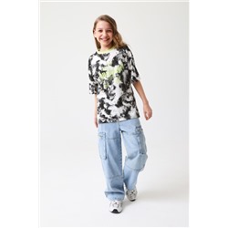 Футболка SMENA, 1223903