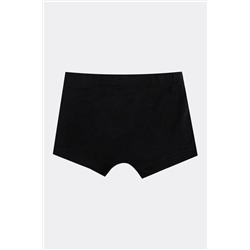 Трусы MARK FORMELLE, 1211879