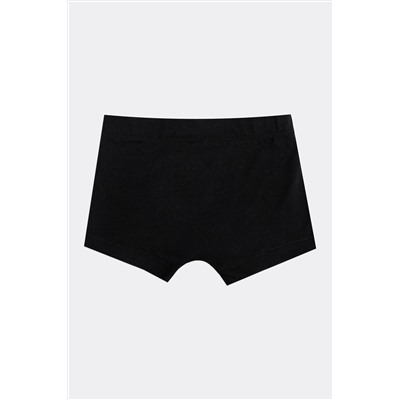 Трусы MARK FORMELLE, 1211880