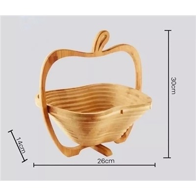 Артикул #23093925