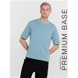 ФУТБОЛКА МУЖСКАЯ 111859