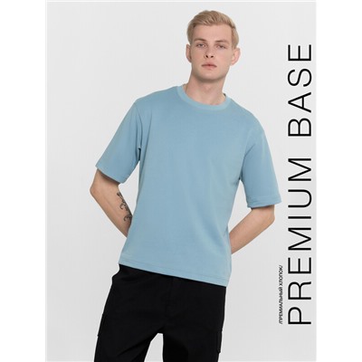 ФУТБОЛКА МУЖСКАЯ 111859