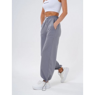 Спортивные брюки #22455059