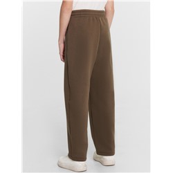 БРЮКИ ДЛЯ МАЛЬЧИКОВ 183397