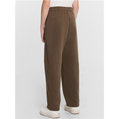 БРЮКИ ДЛЯ МАЛЬЧИКОВ 183397