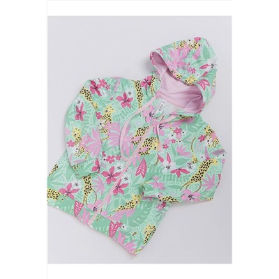 Толстовка BATIK, 1085723
