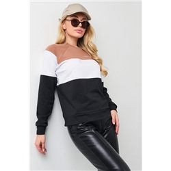 Толстовка Rainbow НАТАЛИ, 1117465