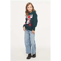 Джемпер VAY, 713998