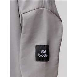 Bodo Костюм 11-537MU