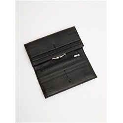 505-367/1 01 Портмоне женский