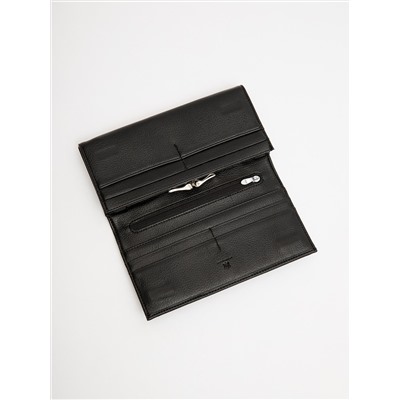 505-367/1 01 Портмоне женский