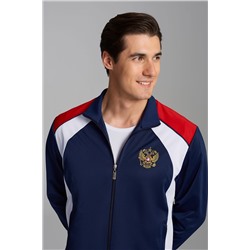 Костюм (Толстовка+Брюки) ADDIC-SPORT, 1094364