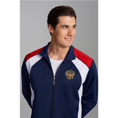Костюм (Толстовка+Брюки) ADDIC-SPORT, 1094364