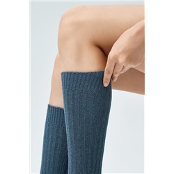 Гольфы синтетические MINIMI, 1073496