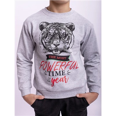 BATIK Пижама 0039_НК