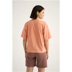 Футболка OXOUNO, 1069671