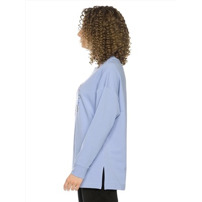 PELICAN Толстовка DFN6827