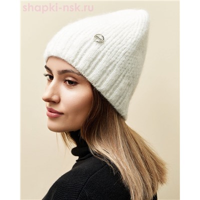 260163 MH Бини женская (56-58)